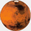 doofmars.com