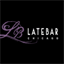 m.latebarchicago.com