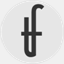 typefinds.com
