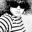 chyx.de