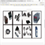 comanderautomacao.com.br