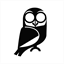 tytostudio.com