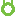 hippino.com