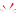 cleco.com
