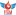 firefromheaven.org