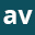 almohadavisco.com