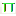 tektuff.com