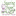 savoringthyme.com