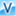 prosecurity.co.nz