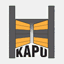 automatakapu.com
