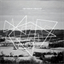 whereswolf.bandcamp.com
