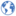pehosting.com