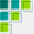 factorfinders.com