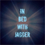 inbedwithjagger.com