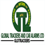 glotrackers.com