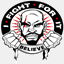 ifightforit.com