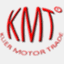 kmt-kart.cz