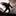 artofbarata.weebly.com