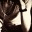 girlhalffull.wordpress.com
