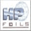 highprecisionfoils.co.uk