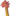 gustavsschwestern.ch