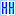 websitehostingwizards.com