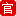 asicend.com