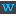 windborneproductions.com
