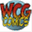 wcgcomics.com