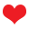 yolove305.com