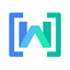 wtmmontreal.com