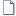 faq.ms-ins.com