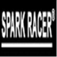 sparkracer.com