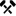 hammerconsulting.net