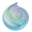 silvermyst.com