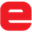 elpreco.ro