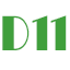 d11.ch