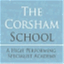 thecorshamschoolblog.com