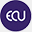 enterprisecreditunion.org