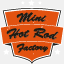 minihotrodfactory.de