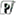 jpeg2pdf.com