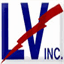 lvinc.us