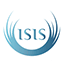 isis-audit.com