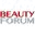 beauty-forum.hu