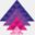 venturecolabs.com