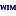 wiminc.us