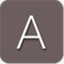 albamobel.com