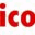 ico.org.au
