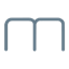 mindsetconcepts.com
