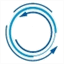 responsis.com